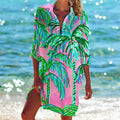 Style 1