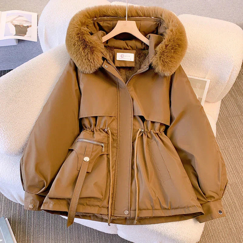 Style 4