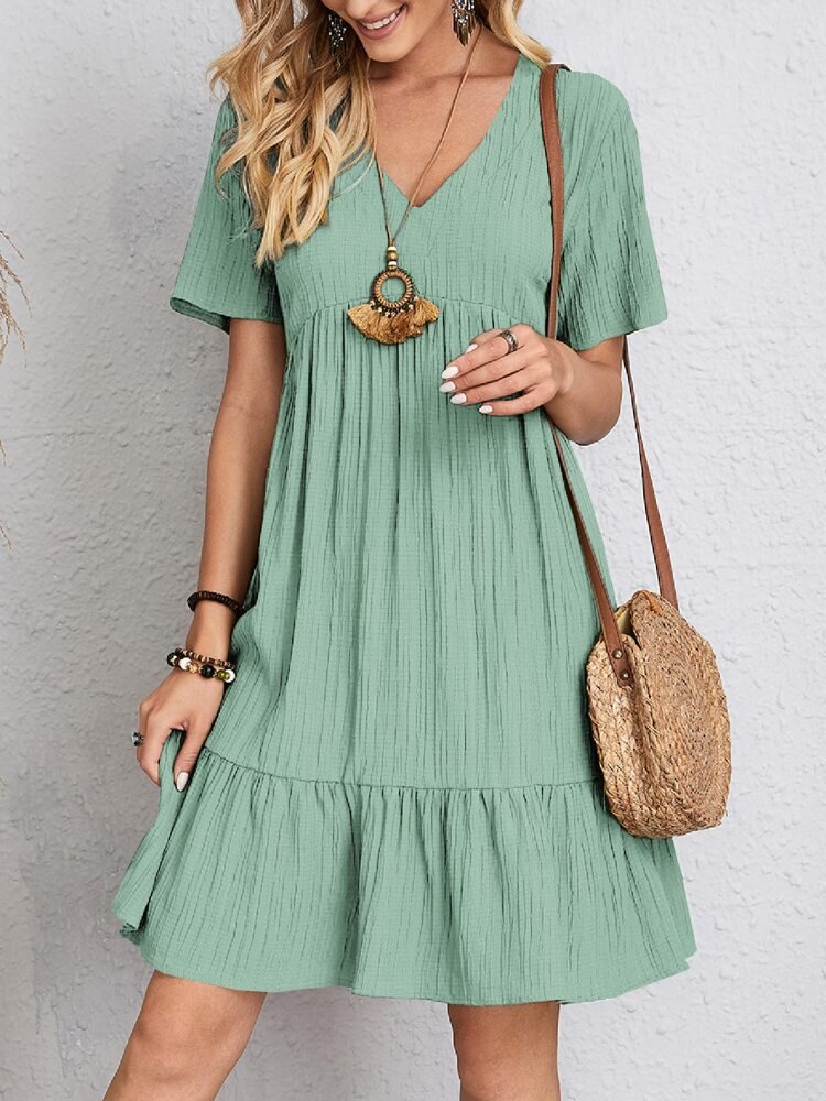 Lightgreen
