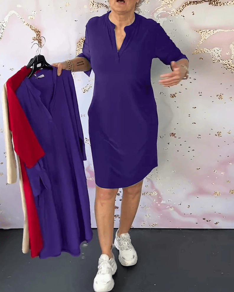 Lila