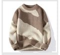 Classic Vintage Sweater