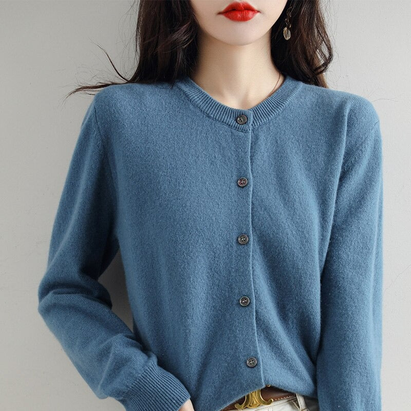 Style 5