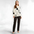 Elegantly Styled Shirt for Everyday Wear