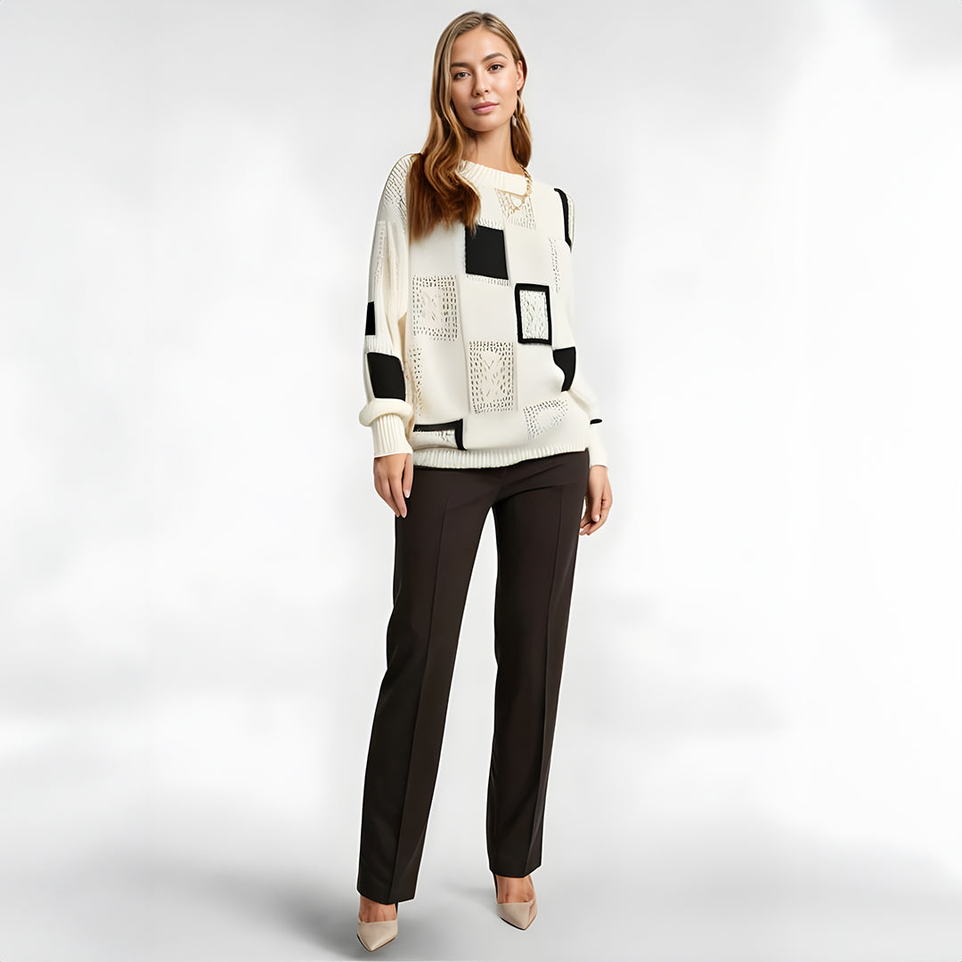 Elegantly Styled Shirt for Everyday Wear