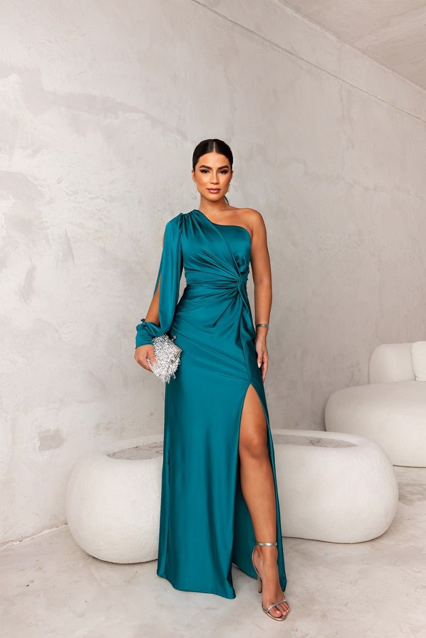 Bluegreen