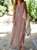 Blass Pink-Gray