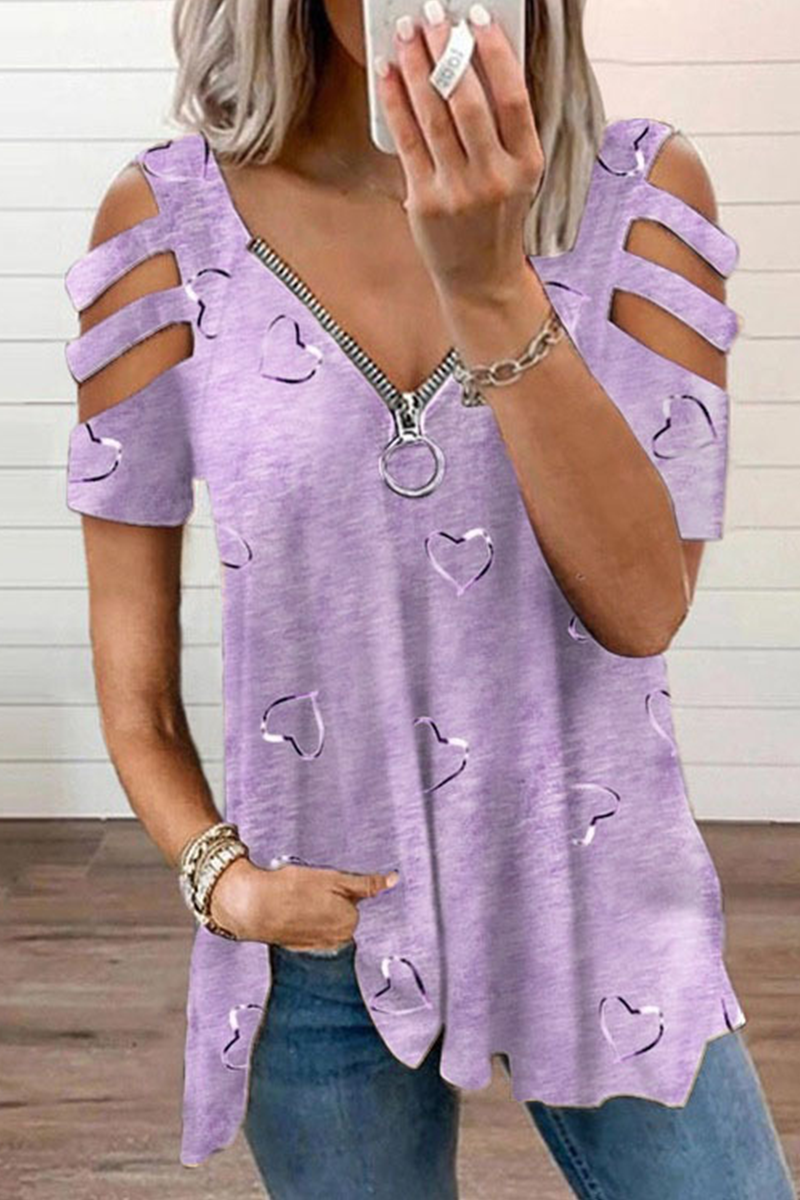 Lila