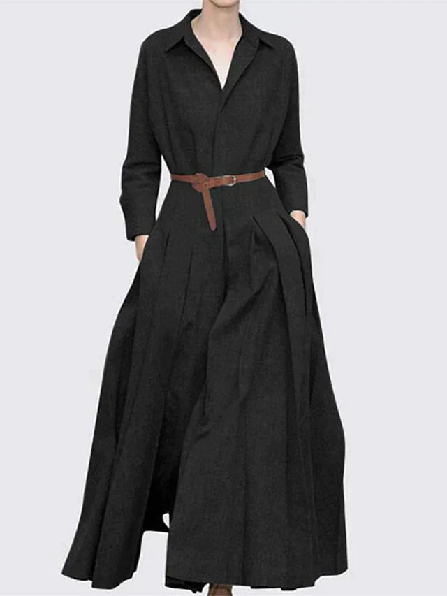 Style 2
