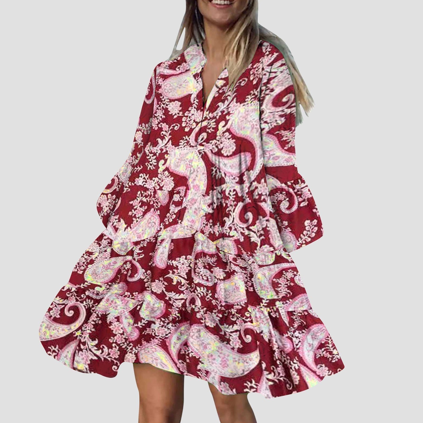 Style 2