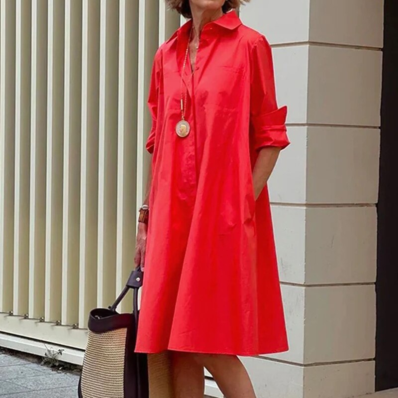 Style 3