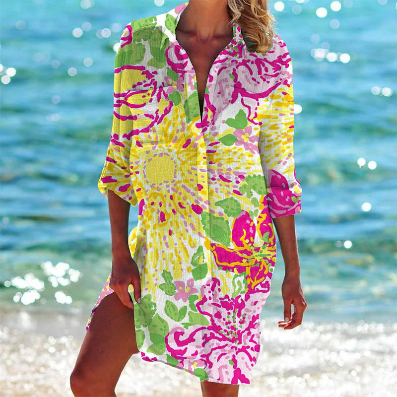 Style 9