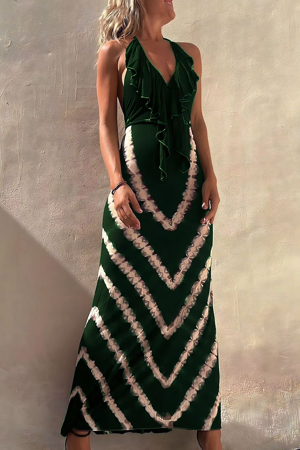 Style 4