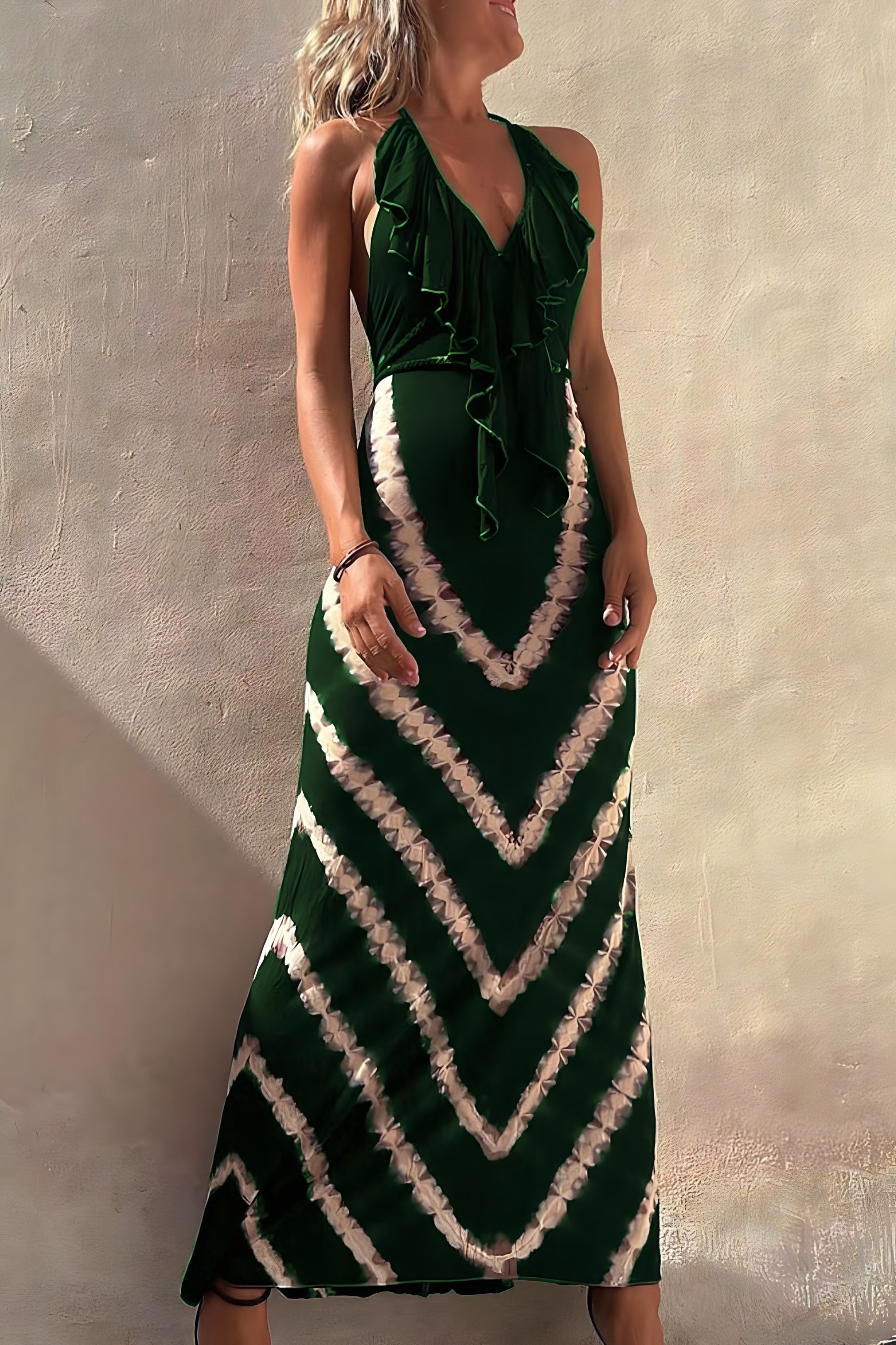 Style 4