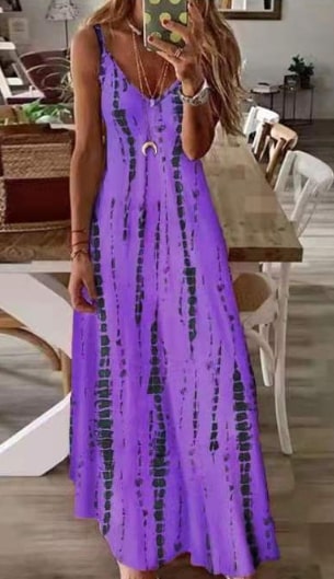 Violet