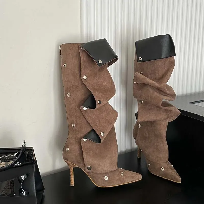 Style 1