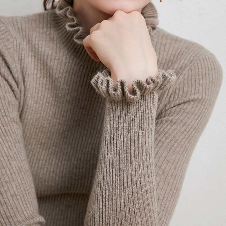 Classic Vintage Sweater