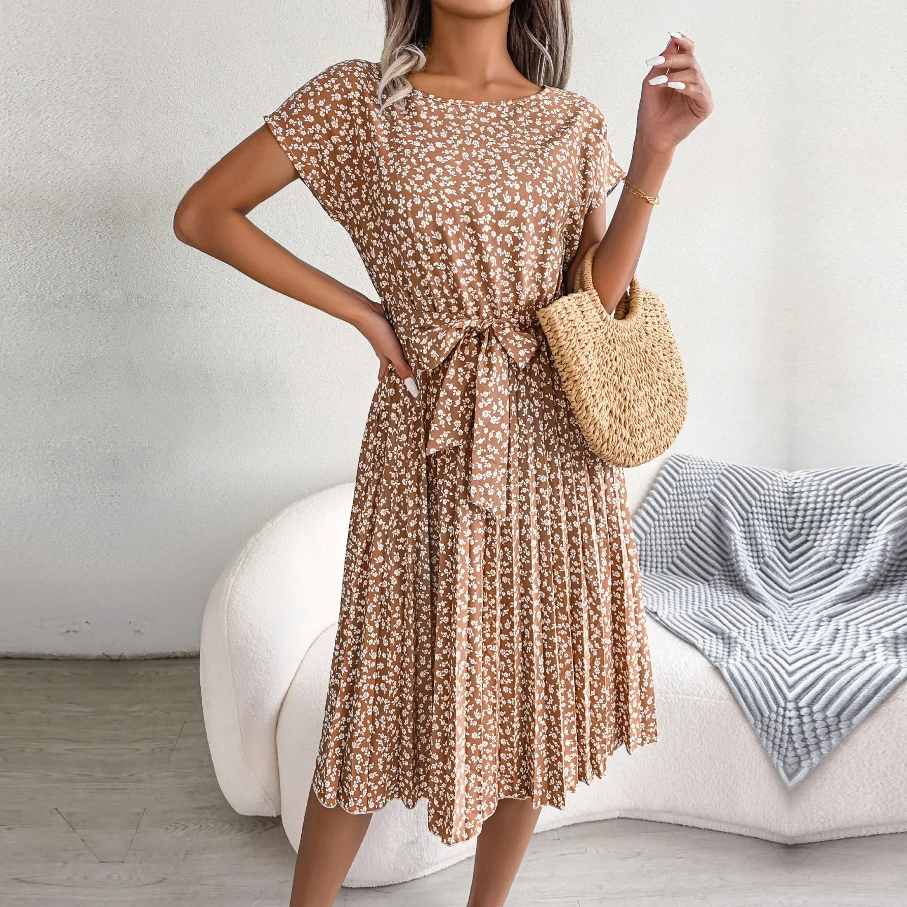 Lightbrown