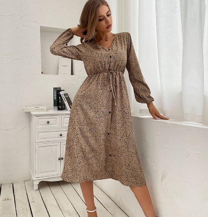 Style 3