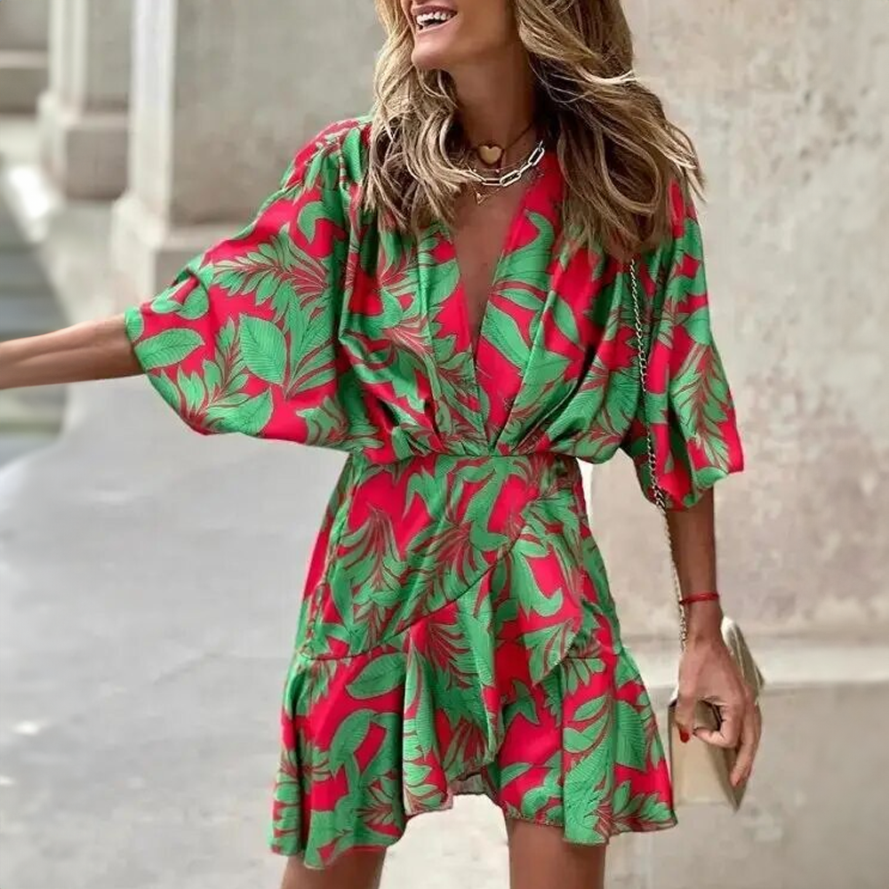 LightGreen