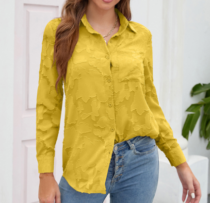 Yellower