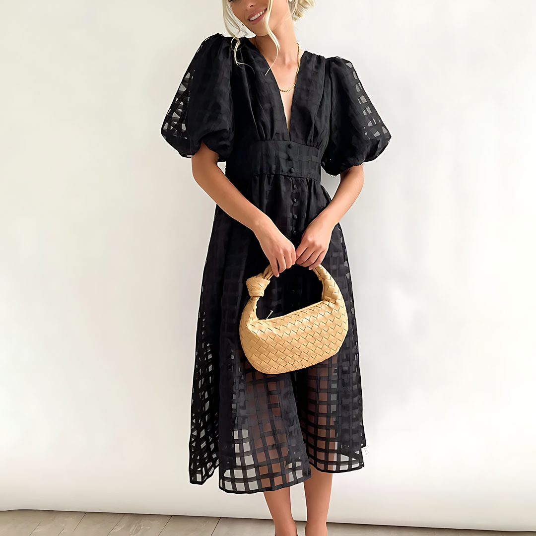 Style 2