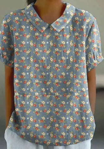 Style 3