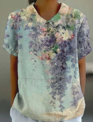 Style 5