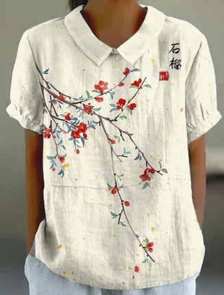 Style 10