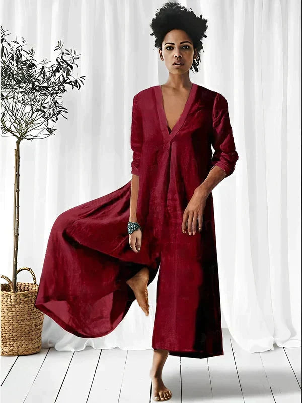 Style 4