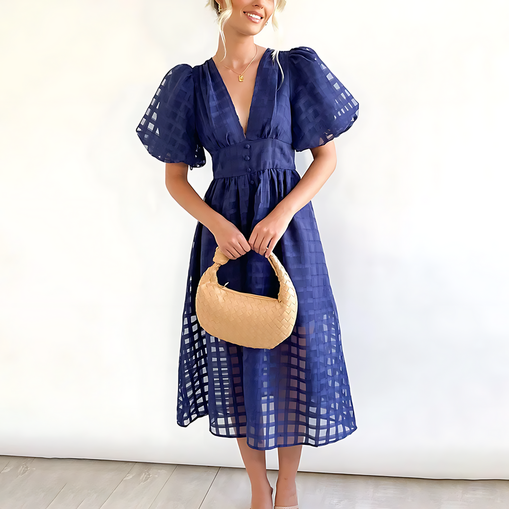 Navyblue