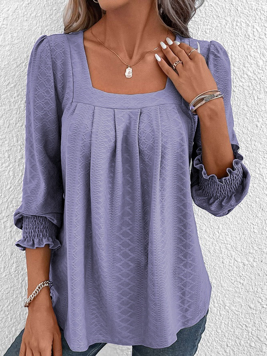 Lila