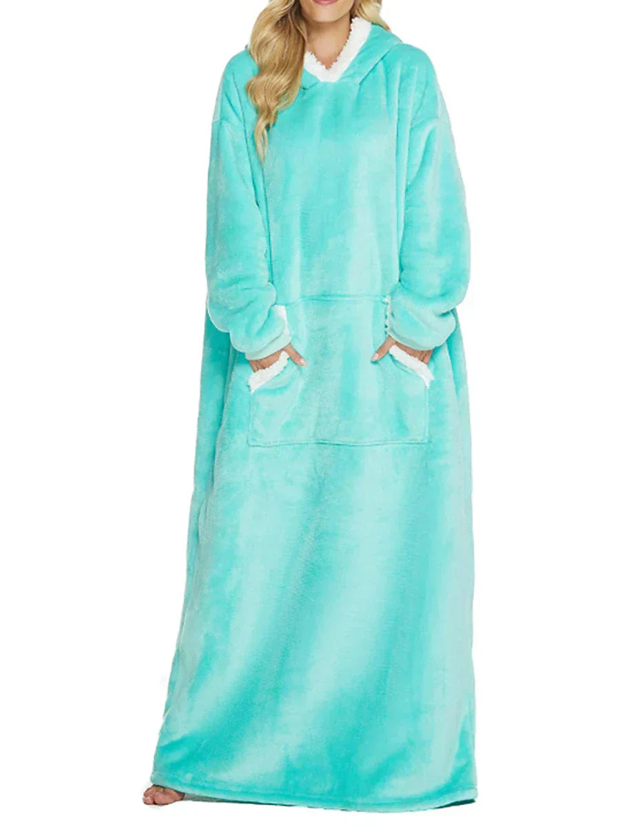 Classic Vintage Garment