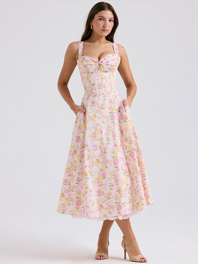 Style 6