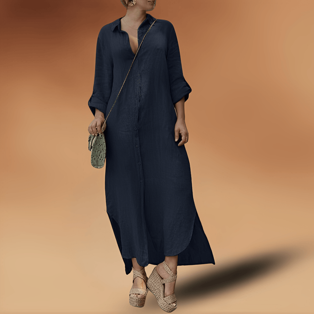 Darkblue