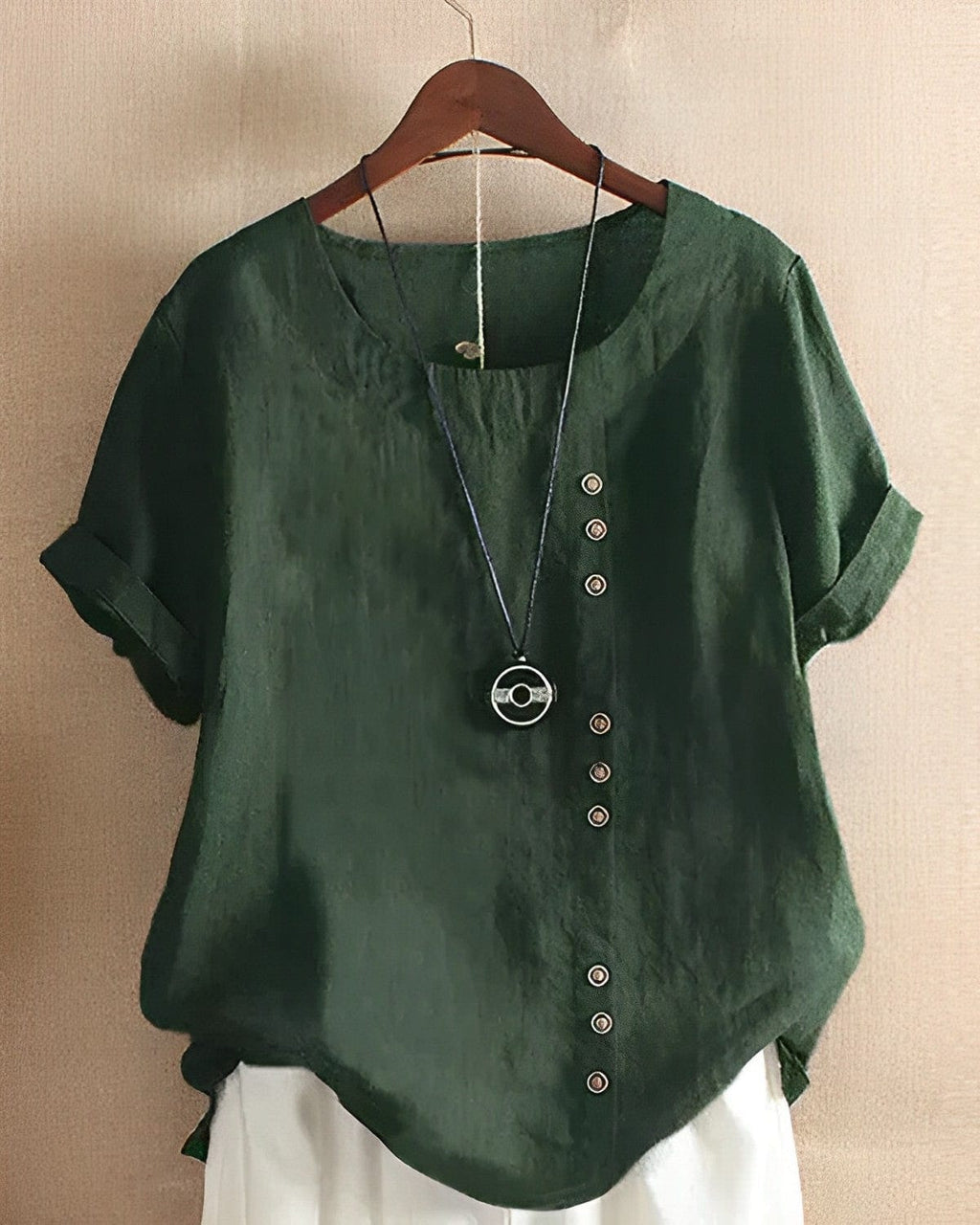 Darkgreen