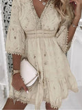 Style 1
