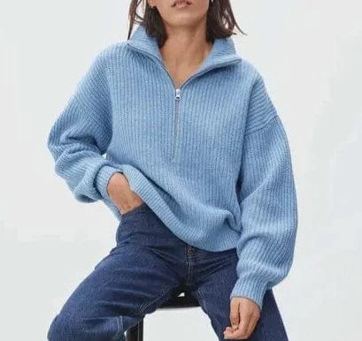 Style 2
