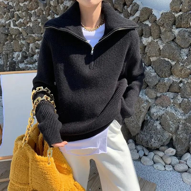 Style 3