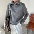 Style 1
