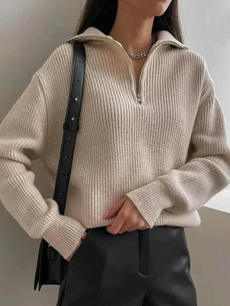 Style 4