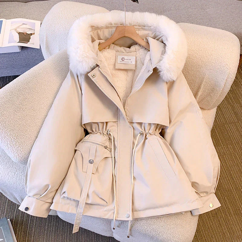 Style 1