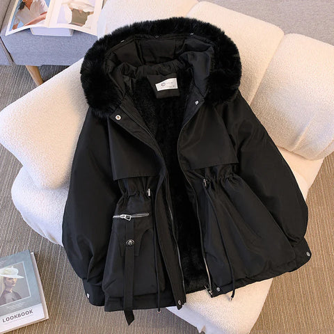 Style 2