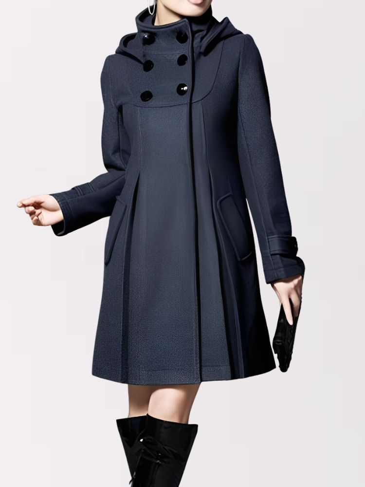 Dark gray