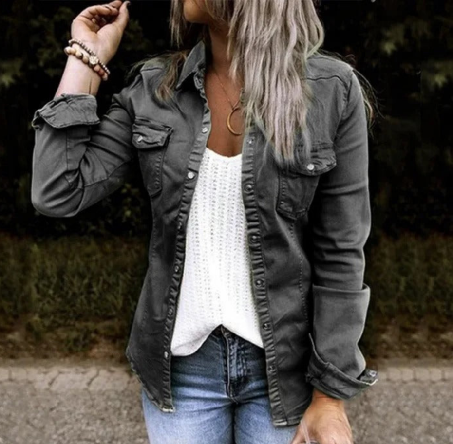 Style 1
