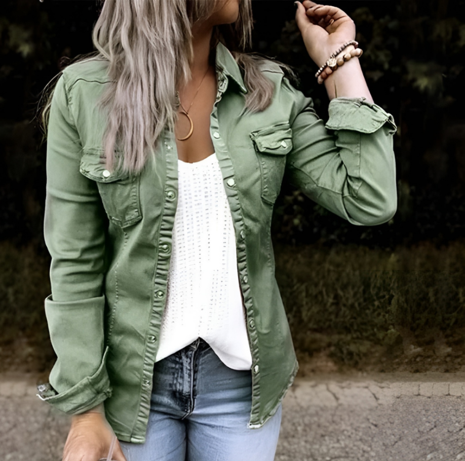 Style 2