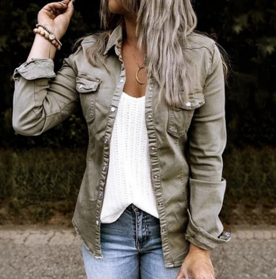 Style 3