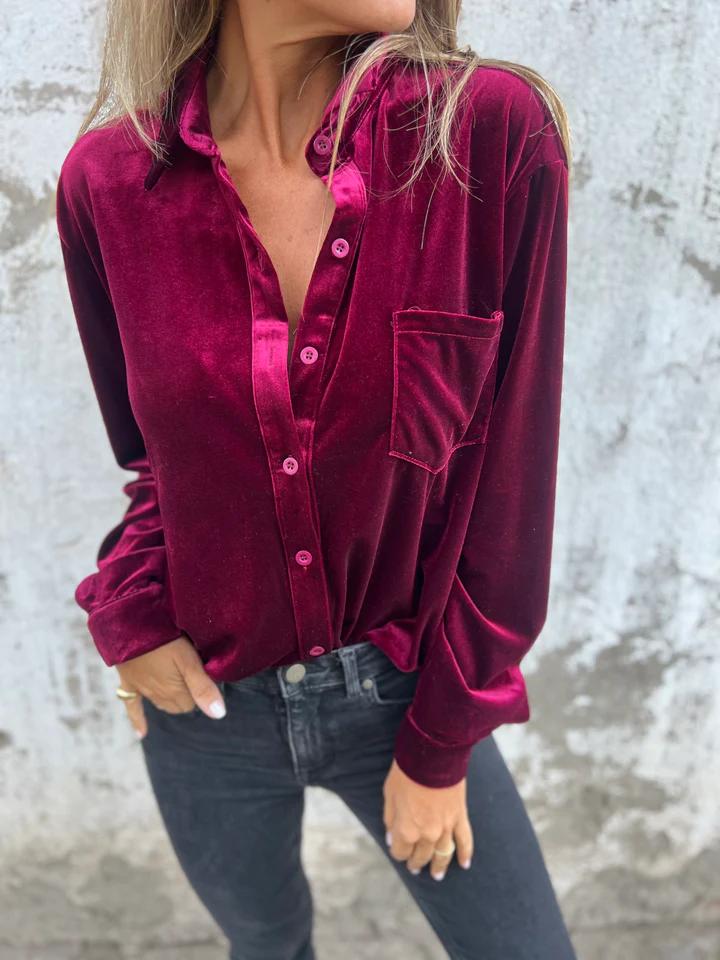 Pink/Red