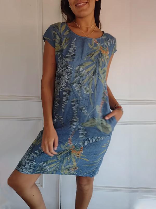Style 4