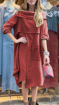 Style 1