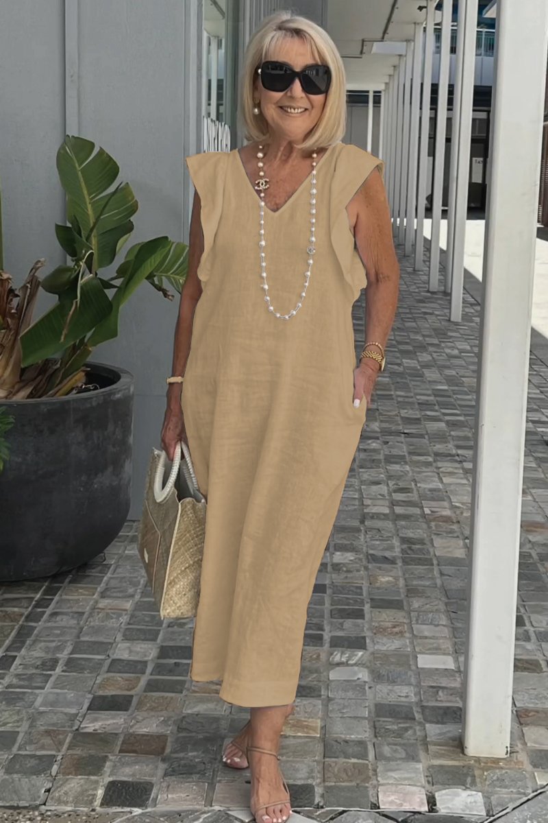 Style 9